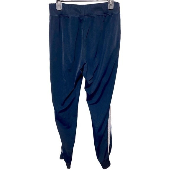 Nike Women’s Elastic Cuff Track Pants - Picture 2 of 11